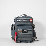 Раница EXPLORER 25L
