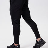 долнище ELITE