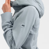 яке MOTION PREMIUM