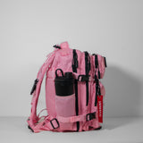 Раница EXPLORER 25L