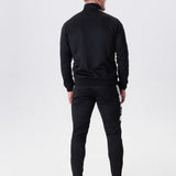 долнище TITAN