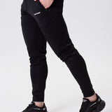 долнище ELITE