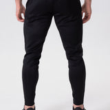 долнище ELITE