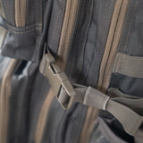 Раница EXPLORER 25L