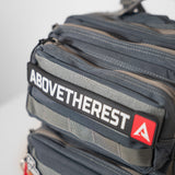 Раница EXPLORER 25L
