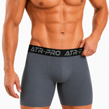 боксерки ATR-PRO