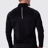 горнище ELITE