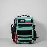 Раница EXPLORER 25L