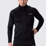 горнище ELITE