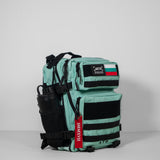 Раница EXPLORER 25L