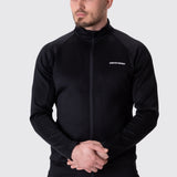 горнище ELITE