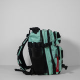Раница EXPLORER 25L