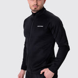 горнище ELITE