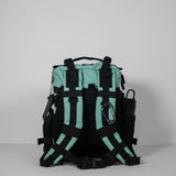 Раница EXPLORER 25L