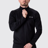 горнище ELITE