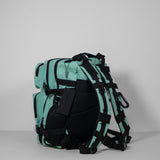 Раница EXPLORER 25L