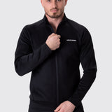 горнище ELITE