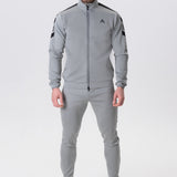 горнище TITAN