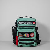 Раница EXPLORER 25L
