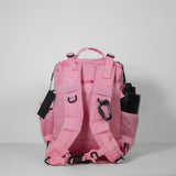 Раница EXPLORER 25L