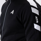 горнище TITAN