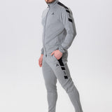 горнище TITAN