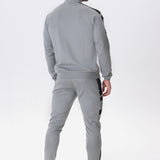 горнище TITAN