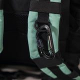 Раница EXPLORER 25L