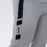 долнище TITAN