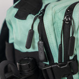 Раница EXPLORER 25L