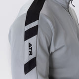 горнище TITAN