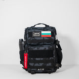 Раница EXPLORER 25L