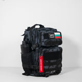 Раница EXPLORER 25L