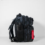 Раница EXPLORER 25L