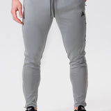 долнище TITAN