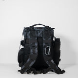 Раница EXPLORER 25L
