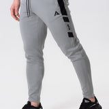 долнище TITAN