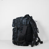 Раница EXPLORER 25L