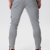 долнище TITAN