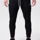 долнище TITAN