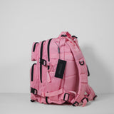 Раница EXPLORER 25L