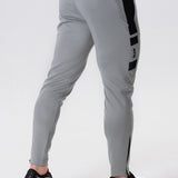 долнище TITAN