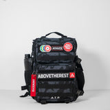 Раница EXPLORER 25L