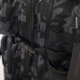 Раница EXPLORER 25L