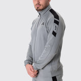 горнище TITAN