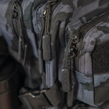 Раница EXPLORER 25L