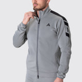 горнище TITAN