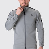 горнище TITAN