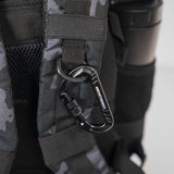Раница EXPLORER 25L
