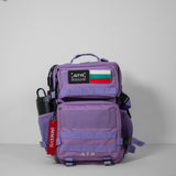 Раница EXPLORER 25L